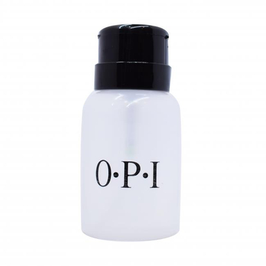 پمپ آستون ناخن او پی آی (OPI)