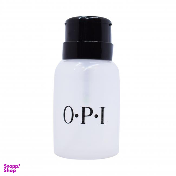 پمپ آستون ناخن او پی آی (OPI)