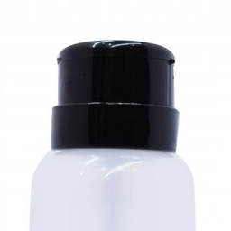 پمپ آستون ناخن او پی آی (OPI)