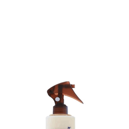 سرم مو دوفاز مارال (Maral) مدل Argan Oil
