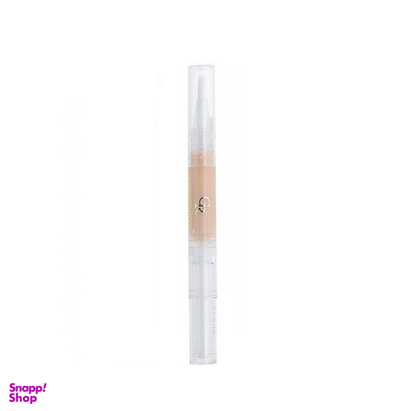 کانسیلر مایع گلدن رز (Golden Rose)