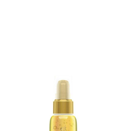 سرم مو کراتین پنتن (Pantene) سری Pro-V مدل Onarici حجم 65 میلی‌ لیتر