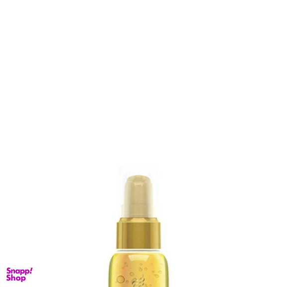 سرم مو کراتین پنتن (Pantene) سری Pro-V مدل Onarici حجم 65 میلی لیتر