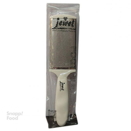 سوهان و رنده پا جویل (Jewel) مدل GSN548