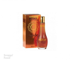 روغن مو ردیست مدل Moroccan حجم 100 میلی‌لیتر