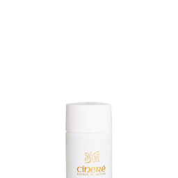 تونر پاک‌ کننده سینره (Cinere) مدل Herbal Energizer حجم 150 میلی‌ لیتر