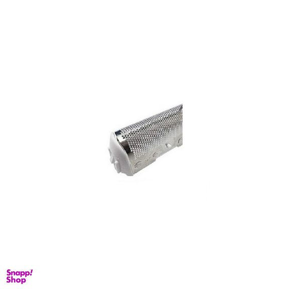 توری اپی لیدی براون (Braun) سری 7