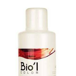 اکسیدان کرمی بیول (Biol) شش درصدی 20VOL حجم 750 میلی لیتر