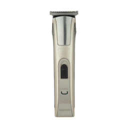 ماشین اصلاح موی سر و صورت جیمی(Gemei) مدل GM - 657