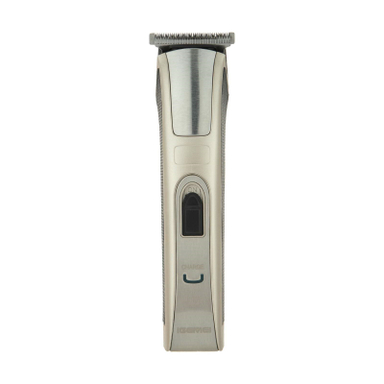 ماشین اصلاح موی سر و صورت جیمی(Gemei) مدل GM - 657