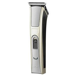 ماشین اصلاح موی سر و صورت جیمی(Gemei) مدل GM - 657