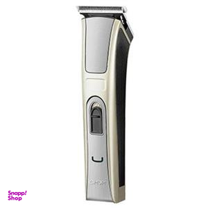 ماشین اصلاح موی سر و صورت جیمی(Gemei) مدل GM - 657