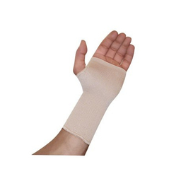 مچ کف بند الاستیک چیپسو (Chipso) مدل WA080