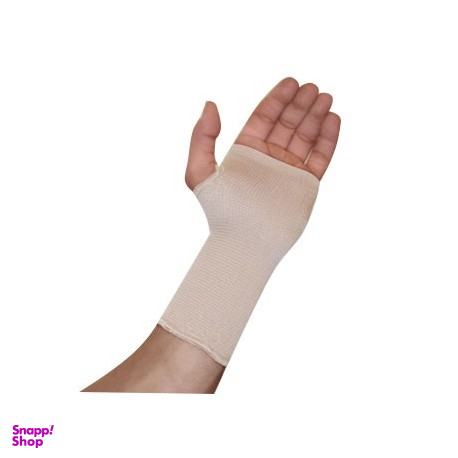 مچ کف بند الاستیک چیپسو (Chipso) مدل WA080