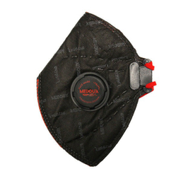 ماسک تنفسی N95 مداکس (Medoux)