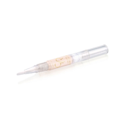 کانسیلر مایع گلدن رز (Golden Rose)