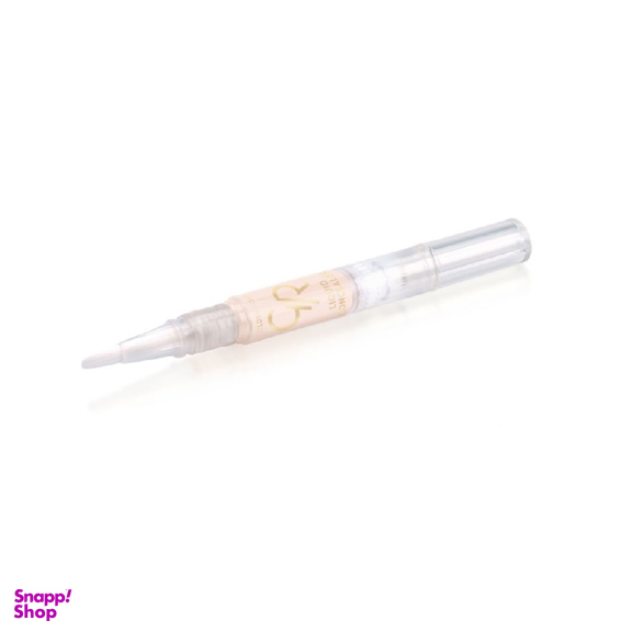 کانسیلر مایع گلدن رز (Golden Rose)