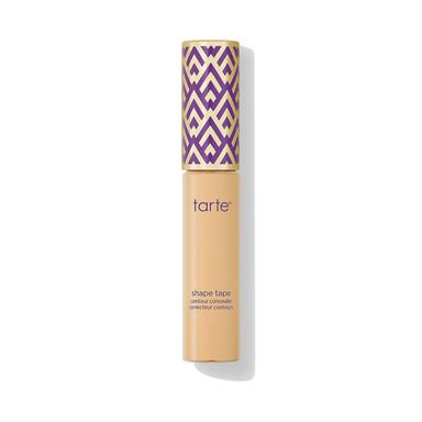 کانسیلر کانتورینگ تارت (Tarte) مدل Shape Tape حجم 10 میل