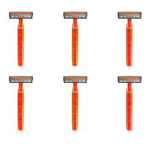 خودتراش بیک (Bic) مدل SE3-6 بسته 6 عددی