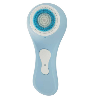 فیس براش مگنت شارژر کیوت اسکین (Cuteskin) مدل Vibrasonic