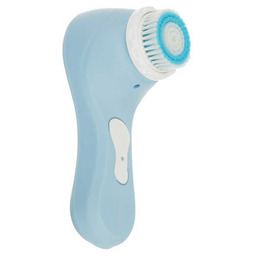فیس براش مگنت شارژر کیوت اسکین (Cuteskin) مدل Vibrasonic