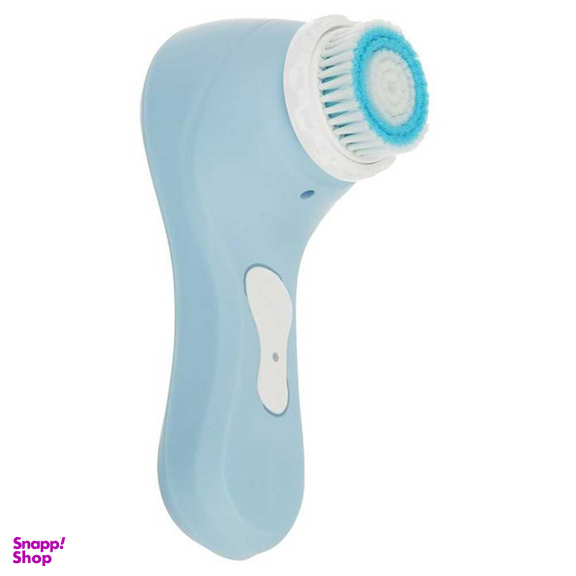 فیس براش مگنت شارژر کیوت اسکین (Cuteskin) مدل Vibrasonic