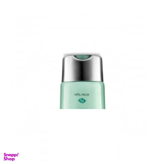 کرم فوم پاک کننده صورت دکتر ژیلا (Doctor Jila) مدل Comfort Clean حجم 100 میلی لیتر