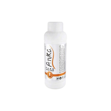 کرم اکسیدان آنیکا (Anika) مدل نه درصدی حجم 750 میلی لیتر