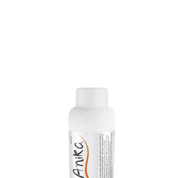 کرم اکسیدان آنیکا (Anika) مدل نه درصدی حجم 750 میلی لیتر