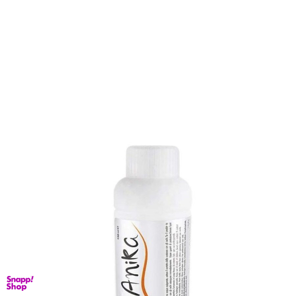کرم اکسیدان آنیکا (Anika) مدل نه درصدی حجم 750 میلی لیتر
