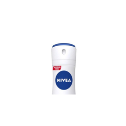 اسپری ضد تعریق زنانه نیوآ مدل Dry Comfort حجم 150 میلی لیتر