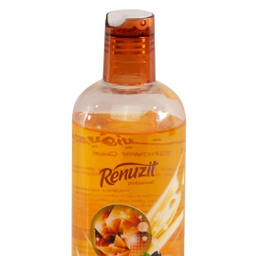 شامپو بدن رینوزیت (Renuzit) مدل Sweet Fruits حجم 400 میلی لیتر