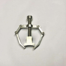 ارتودنسی ناخن