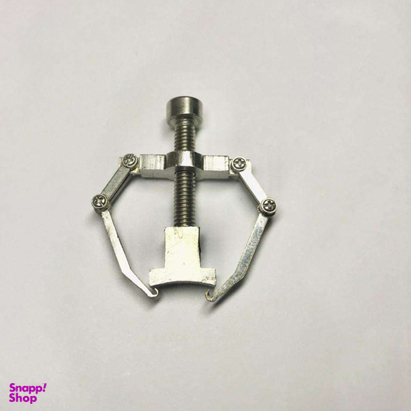 ارتودنسی ناخن