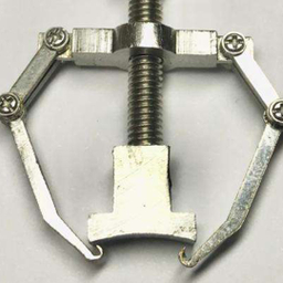 ارتودنسی ناخن