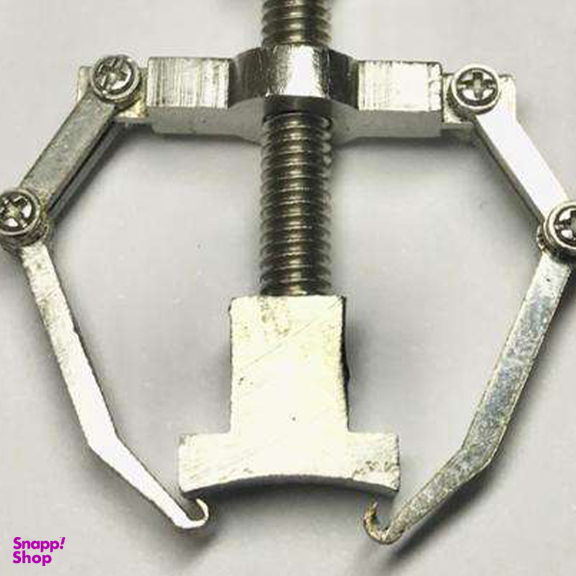 ارتودنسی ناخن