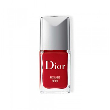 لاک ناخن دیور (Dior) مدل Vernis