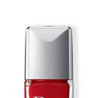 لاک ناخن دیور (Dior) مدل Vernis
