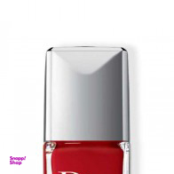 لاک ناخن دیور (Dior) مدل Vernis