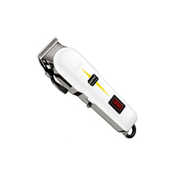 ماشین اصلاح سر و صورت جیمی(Gemei) مدل GM-6008