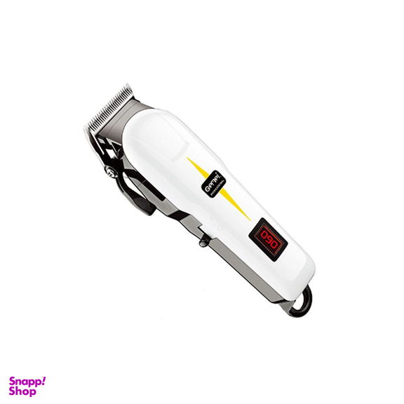 ماشین اصلاح سر و صورت جیمی(Gemei) مدل GM-6008