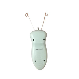 بند انداز برقی فیلیپس (Philips) مدل PH-1761