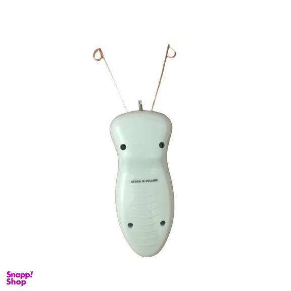 بند انداز برقی فیلیپس (Philips) مدل PH-1761