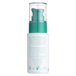 کرم مرطوب کننده و بازسازی کننده الارو (Ellaro) مدل Night Repair حجم 30 میلی لیتر