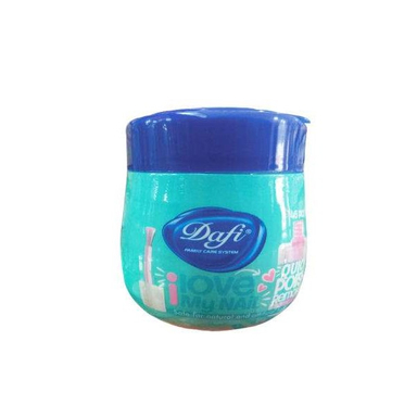 پد لاک پاک کن دافی (Dafi)کد 01 بسته 45 عددی