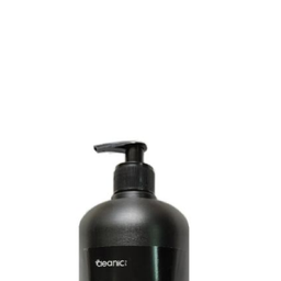 شامپو تقویت کننده کلینیک کیندی (Cleanic Kindii) مدل Keratin حجم 1000 میلی لیتر
