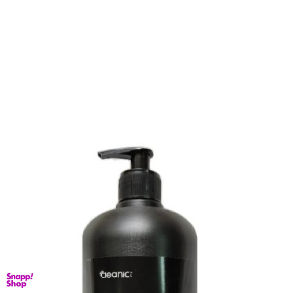 شامپو تقویت کننده کلینیک کیندی (Cleanic Kindii) مدل Keratin حجم 1000 میلی لیتر