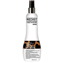 اسپری دوفاز ردیست (Redist) مدل شیر و عسل