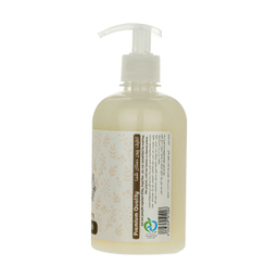 مایع دستشویی ایکو مویست (Eco Moist) مدل Brown حجم 500 میلی لیتر