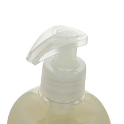 مایع دستشویی ایکو مویست (Eco Moist) مدل Brown حجم 500 میلی لیتر